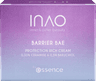 Barrier Bae Protection Rich Cream