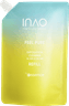 Feel Pure Exfoliation Cleanser Refill