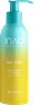 Cleanser Exfoliation Feel Pure