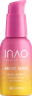 Serum Bright Sense Hydra Plump & Glow