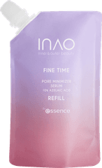 Fine Time Pore Minimizer Serum Refill