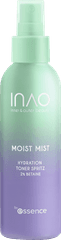 Moist Mist Tonisierendes Gesichtswasser