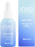 Dewy Drop Deep Hydration Serum