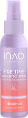inner and outer beauty Fine Time Daily Hypo Spray
