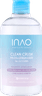 inner and outer beauty Clean Crush Mizellenwasser