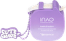 inner and outer beauty Pimple Buddy Hydrocolloid Patches