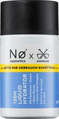 Gesichtswasser 120h Liquid Hydrator, Reisegröße