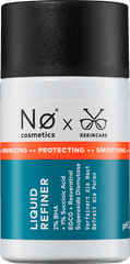 easy today Liquid Refiner Toner