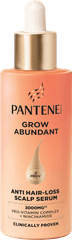 Grow Abundant Anti-Haarverlust Serum